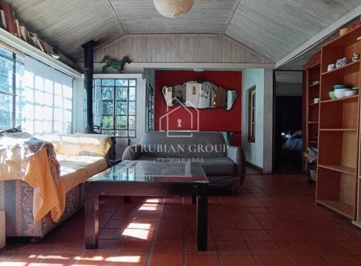 Terreno Lote en Venta en La Bota, Ingeniero Maschwitz, Escobar - 3
