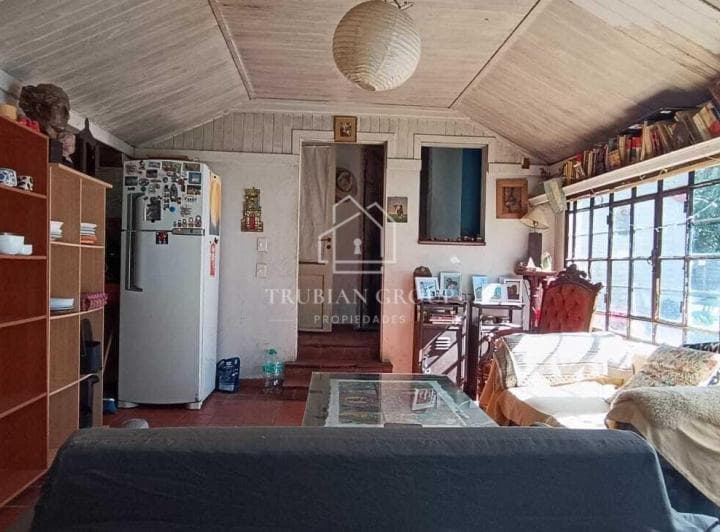 Terreno Lote en Venta en La Bota, Ingeniero Maschwitz, Escobar - 4