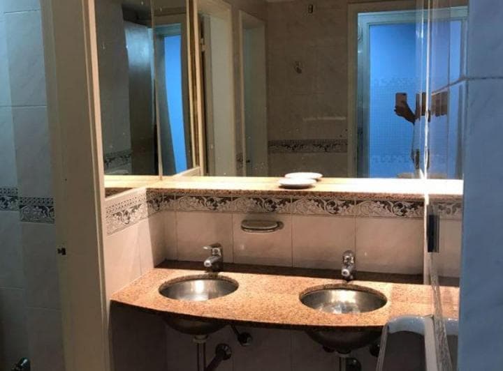 Excelente Oficina 125 m² con Cochera! - 4