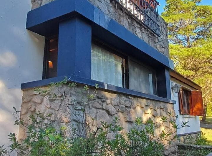 Chalet 5 Amb Gas Natural Hermoso Barrio Chumamaya - 5