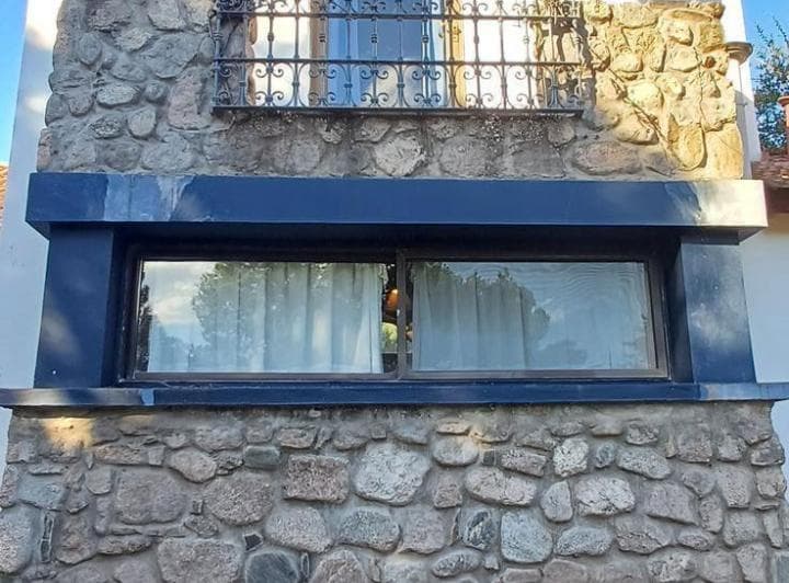 Chalet 5 Amb Gas Natural Hermoso Barrio Chumamaya - 4