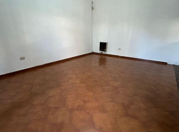 Alquiler Casa 2 Dorm. – B° Residencial Olivos - 2