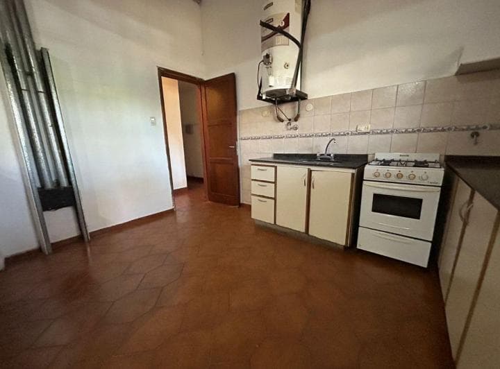 Alquiler Casa 2 Dorm. – B° Residencial Olivos - 4