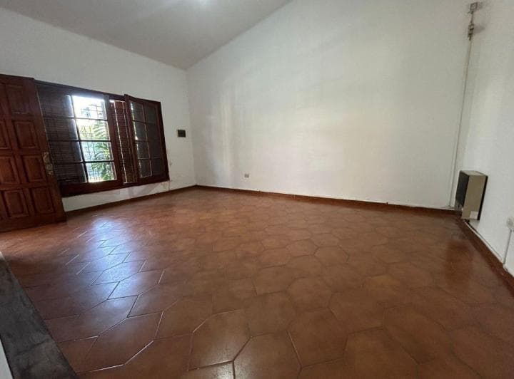 Alquiler Casa 2 Dorm. – B° Residencial Olivos - 5