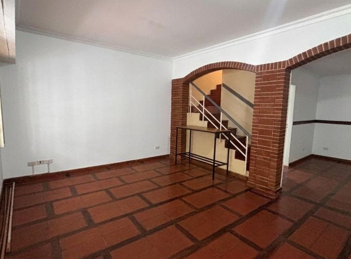 Casa Triplex 5 Amb 3 Baños Avellaneda Apto Créd - 4