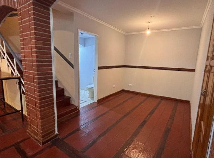 Casa Triplex 5 Amb 3 Baños Avellaneda Apto Créd - 5