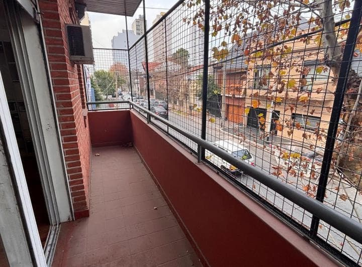 Casa Triplex 5 Amb 3 Baños Avellaneda Apto Créd - 3