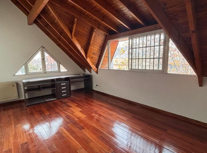 Casa Triplex 5 Amb 3 Baños Avellaneda Apto Créd - 2