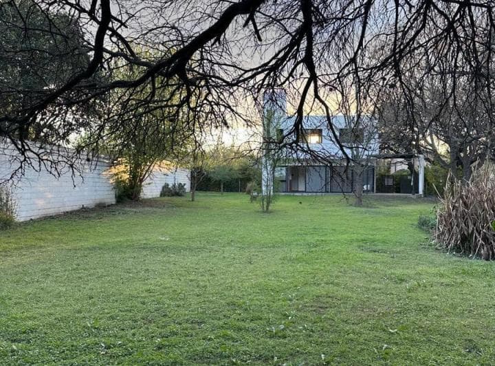Casa - Rivera Indarte - 3