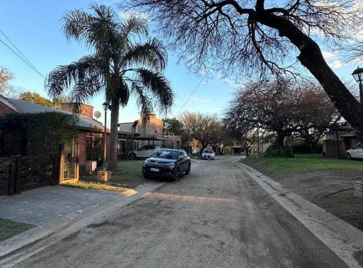 Casa - Rivera Indarte - 5