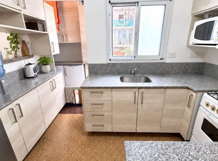 PH 3 Ambientes en Venta en Villa Pueyrredón – Apto Crédito - 3