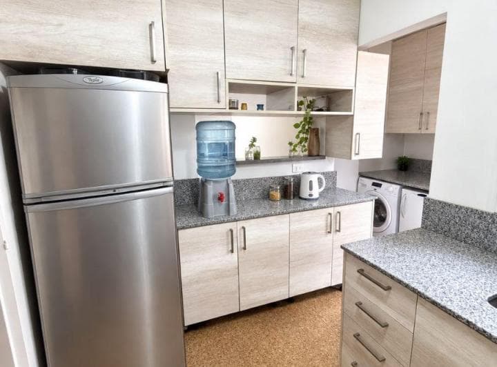 PH 3 Ambientes en Venta en Villa Pueyrredón – Apto Crédito - 4