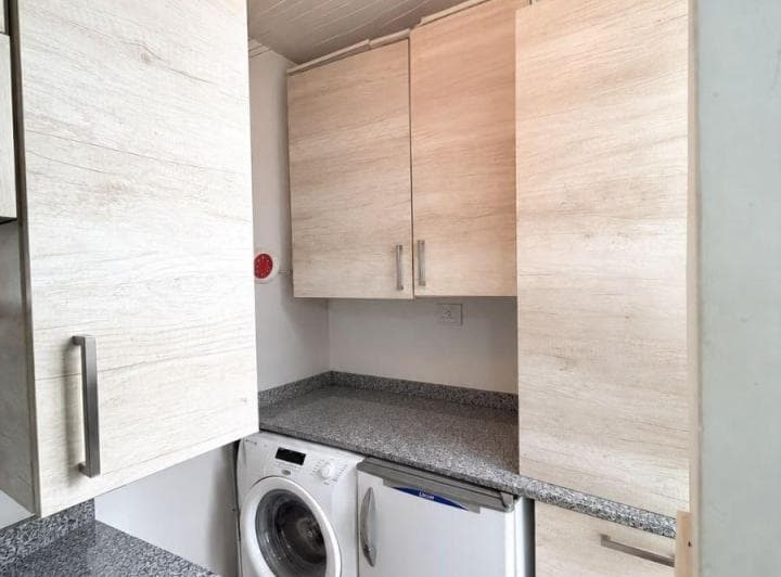 PH 3 Ambientes en Venta en Villa Pueyrredón – Apto Crédito - 5