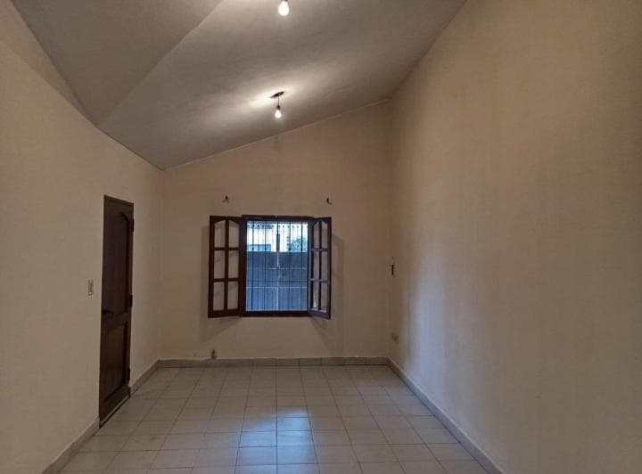 Casa Venta Parque Belgrano Zona Norte 3 Dorm - 2