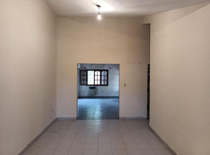 Casa Venta Parque Belgrano Zona Norte 3 Dorm - 3