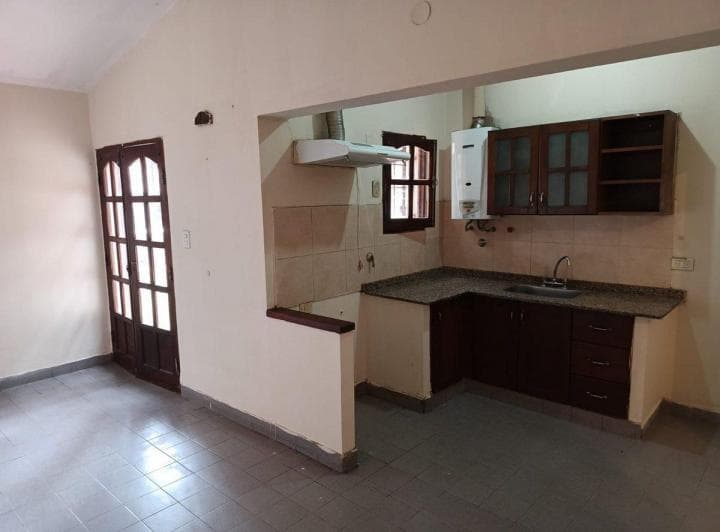Casa Venta Parque Belgrano Zona Norte 3 Dorm - 5