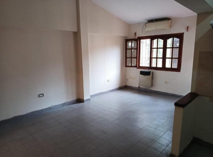 Casa Venta Parque Belgrano Zona Norte 3 Dorm - 4