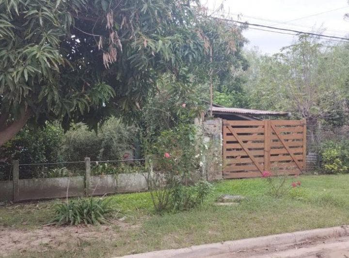 Se Vende Casa en Alejandra - Zona Centro - 2
