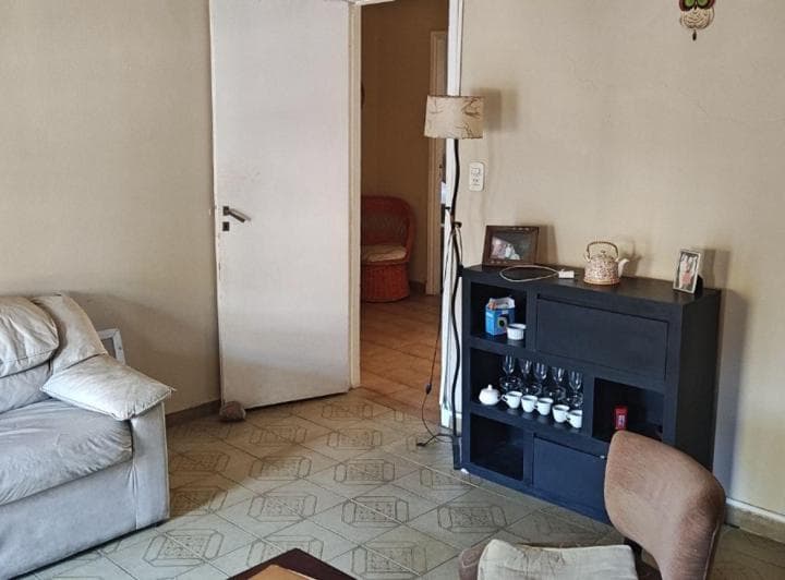 PH 3 Amb. Amplios Tot: 198 m² m Bueno a 1 Km de Caba - 5