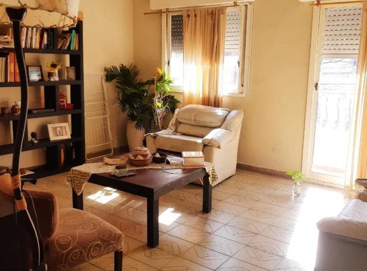 PH 3 Amb. Amplios Tot: 198 m² m Bueno a 1 Km de Caba - 3