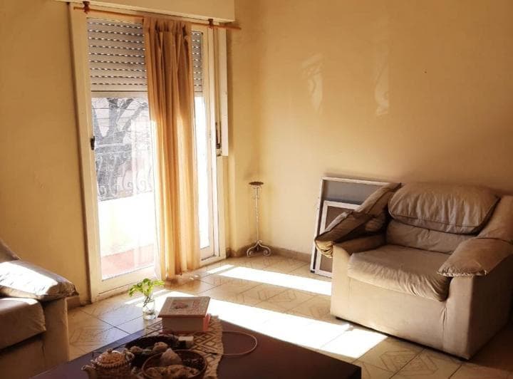 PH 3 Amb. Amplios Tot: 198 m² m Bueno a 1 Km de Caba - 4