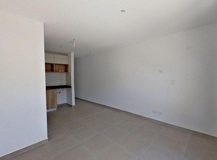 Venta Departamento 2 Ambientes C/ Patio a Estrenar - 3