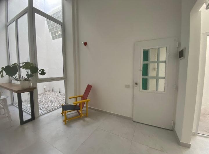 PH 3 Amb. en Venta en Caball. Norte C/terraza - 5