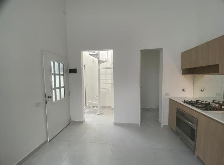 PH 3 Amb. en Venta en Caball. Norte C/terraza - 4