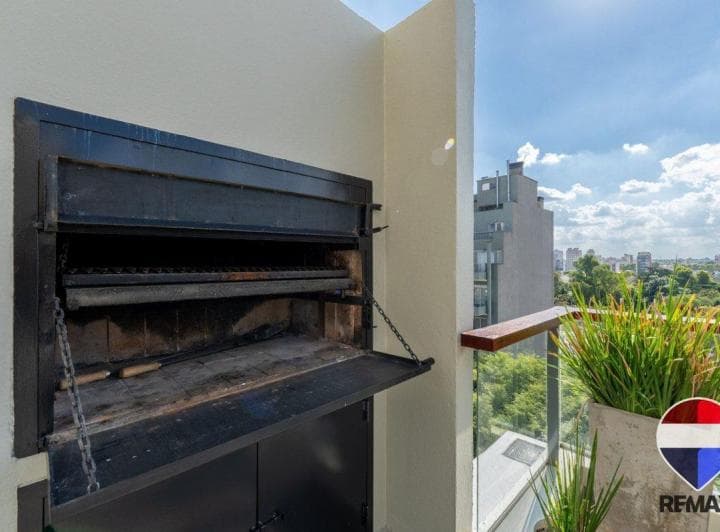 Venta Depto 5 Amb Balcón Terraza Villa Pueyrredón - 5