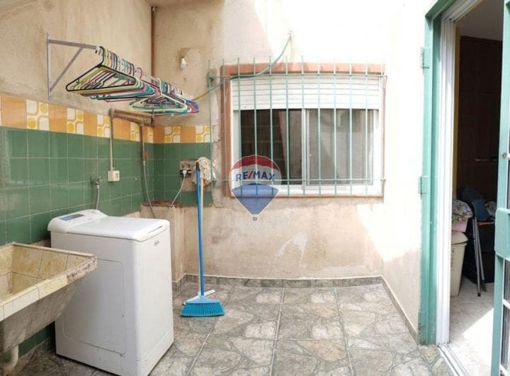 Venta PH Depto T/ Casa 3 Amb. Gerli Terraza Patio - 4
