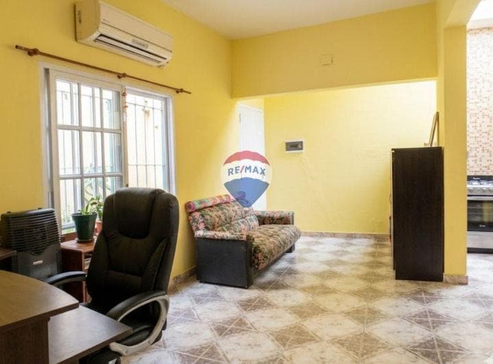 Venta PH Depto T/ Casa 3 Amb. Gerli Terraza Patio - 3