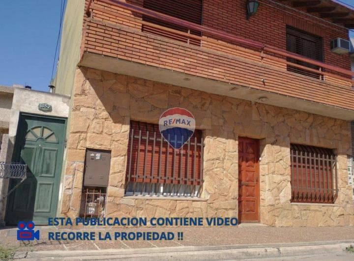 Venta PH Depto T/ Casa 3 Amb. Gerli Terraza Patio - 2