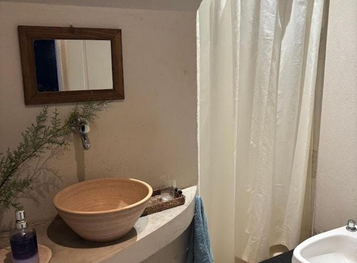 Venta Casa La Pilarica Estilo Moderno 6 Amb - 4