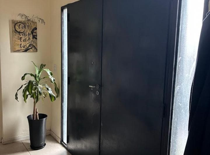 Venta Casa La Pilarica Estilo Moderno 6 Amb - 5