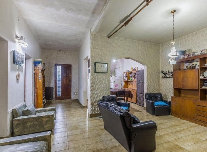 Venta Casa 4 Ambientes San Martin - 5