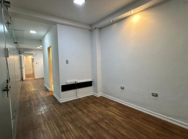 Oficina / Local en Alquiler en Zona Centro de 90 m² - 2