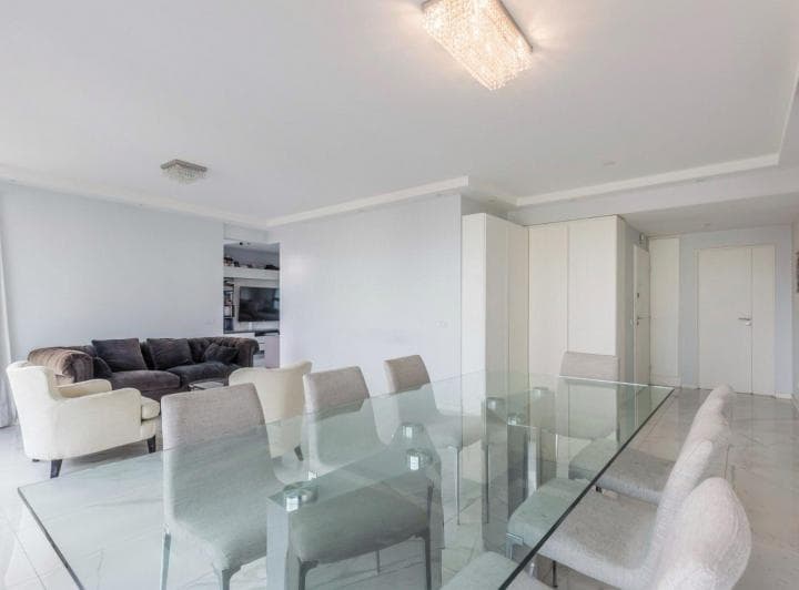 Departamento en Recoleta - Venta - Cuatro Ambientes - 5