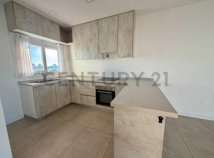 Alquiler Town House | 3 Amb | La Calesa, Pilará - 2