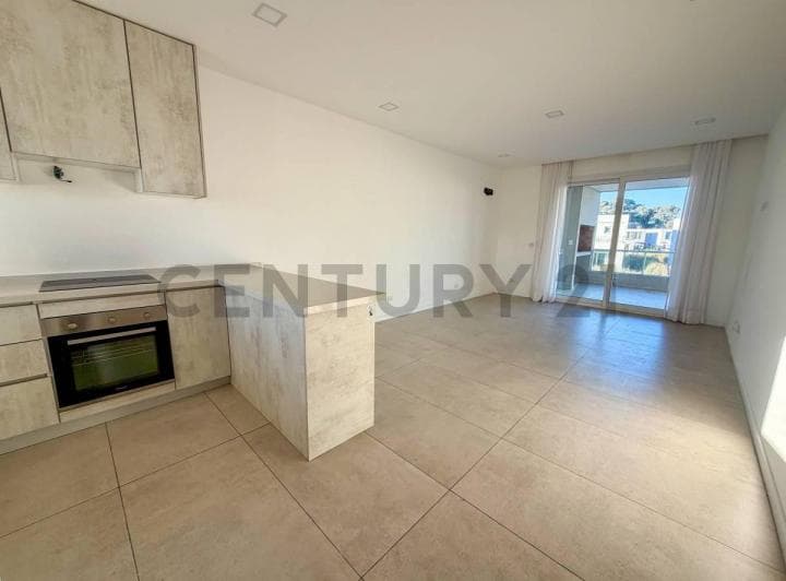 Alquiler Town House | 3 Amb | La Calesa, Pilará - 3