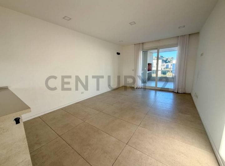 Alquiler Town House | 3 Amb | La Calesa, Pilará - 4