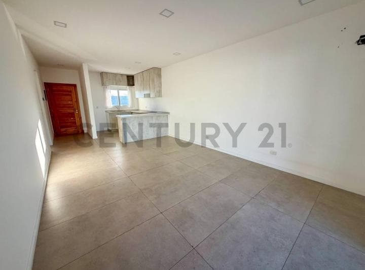 Alquiler Town House | 3 Amb | La Calesa, Pilará - 5