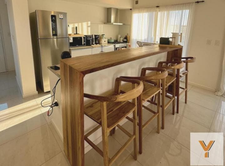 Casa en Venta - 3 Dorm. 3 Baños - 1000 m - Coronel Brandsen - 2