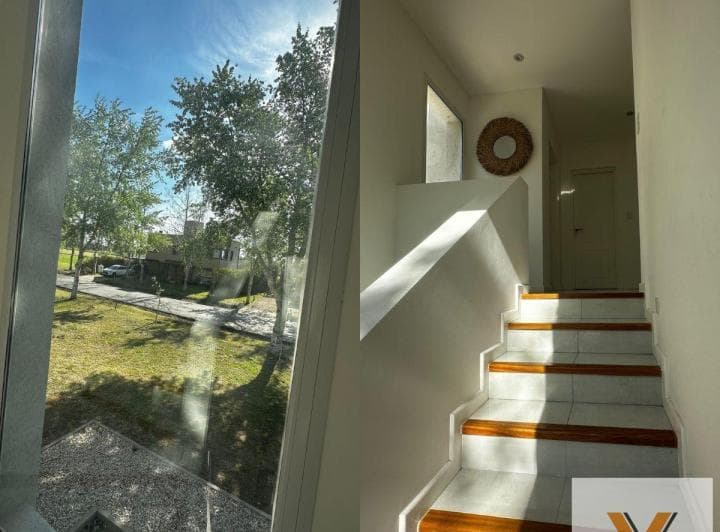 Casa en Venta - 3 Dorm. 3 Baños - 1000 m - Coronel Brandsen - 4
