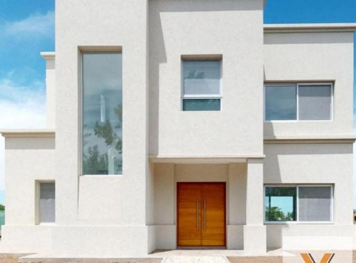 Casa en Venta - 3 Dorm. 3 Baños - 1000 m - Coronel Brandsen - 5