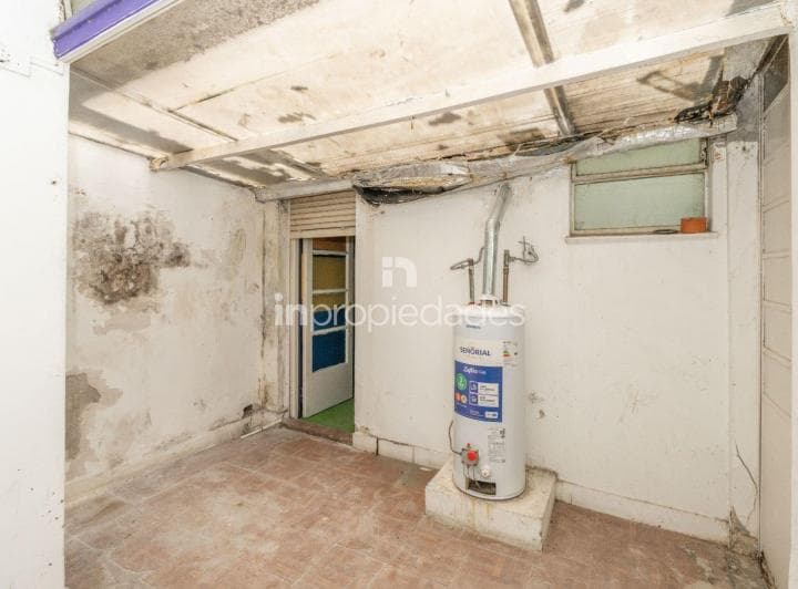 PH 3 Ambientes 82 m² con 2 Patios a Reciclar Pb Oportunidad! - Venta - 4