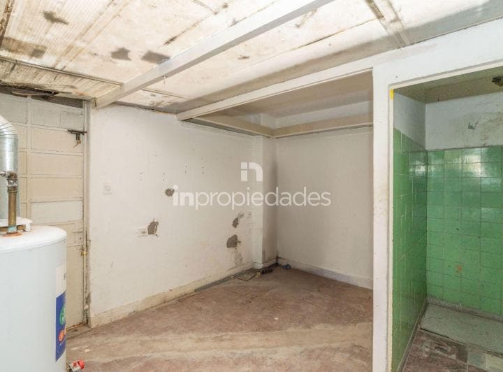 PH 3 Ambientes 82 m² con 2 Patios a Reciclar Pb Oportunidad! - Venta - 5