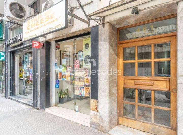 PH 3 Ambientes 82 m² con 2 Patios a Reciclar Pb Oportunidad! - Venta - 3