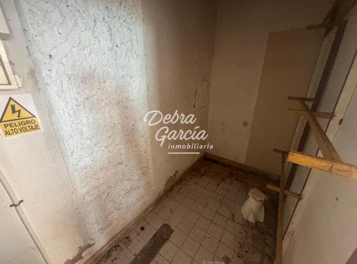 Local Comercial Alquiler 23 m² San Bernardo - 4
