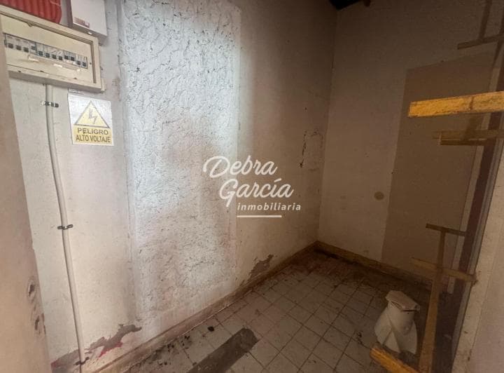 Local Comercial Alquiler 23 m² San Bernardo - 5
