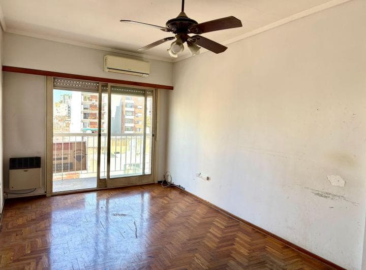 Venta Departamento 2 Amb - Caballito Sur (1° Junta) - 3